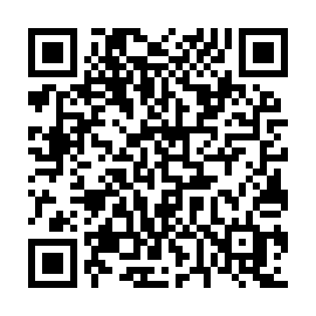 QR code for 6679QD