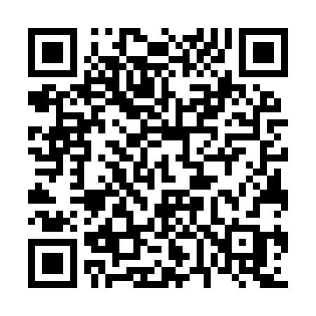 QR code for 6679RB