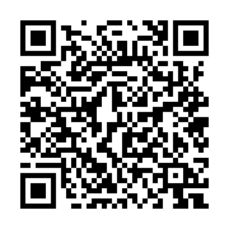 QR code for 6679SAM