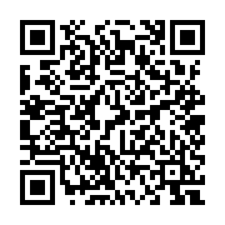QR code for 6679UKS