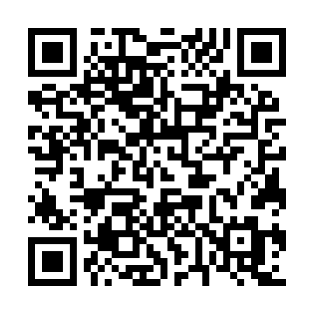 QR code for 6679VM