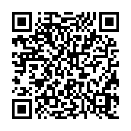 QR code for 6679WV