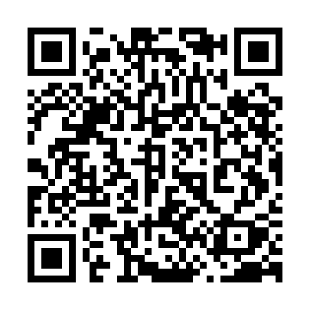 QR code for 667ACY