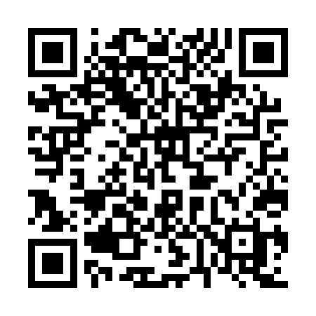 QR code for 667ATH