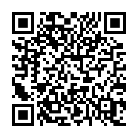 QR code for 667BPD