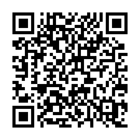 QR code for 667BPG