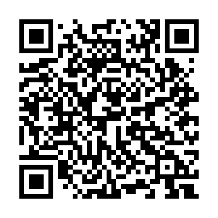 QR code for 667BWD