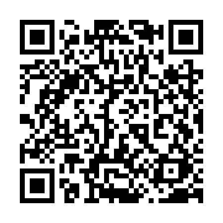 QR code for 667CRK