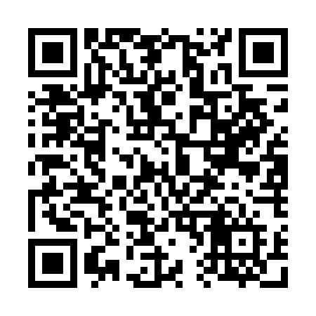 QR code for 667DEF