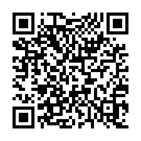 QR code for 667EAJ