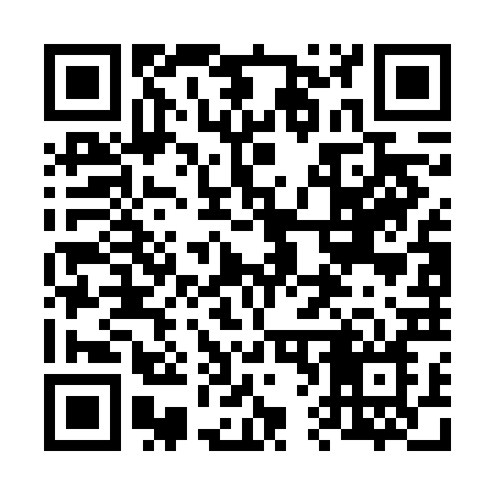 QR code for 667FBN
