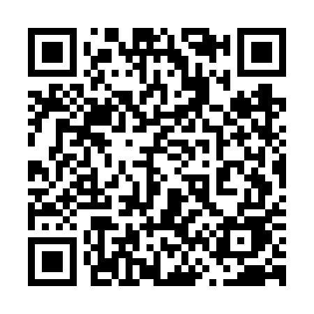 QR code for 667FUE