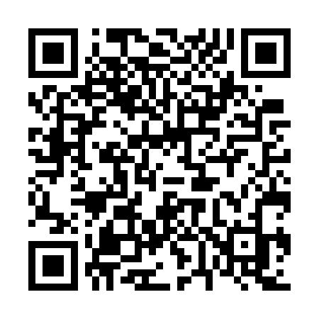 QR code for 667GRJ