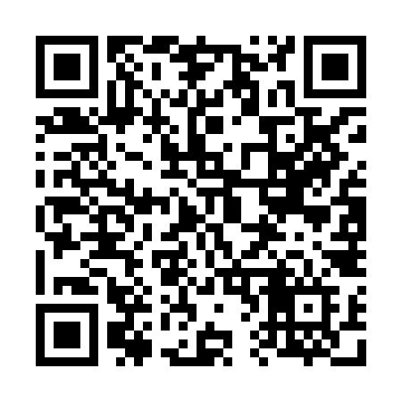 QR code for 667HKF
