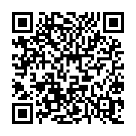 QR code for 667IID