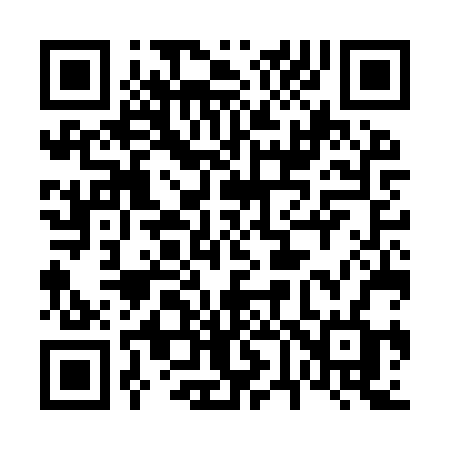 QR code for 667IRF