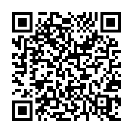 QR code for 667IUB