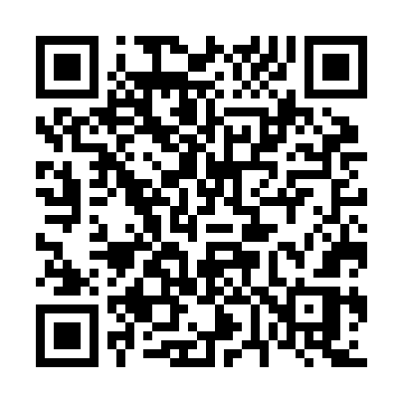 QR code for 667JGR