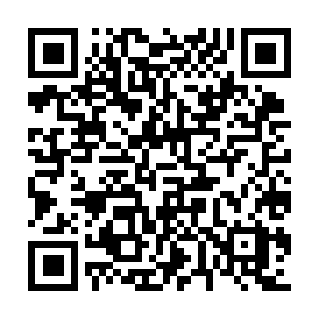 QR code for 667KHX