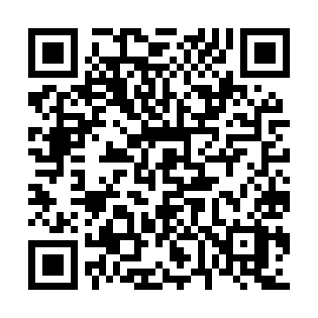 QR code for 667MYX