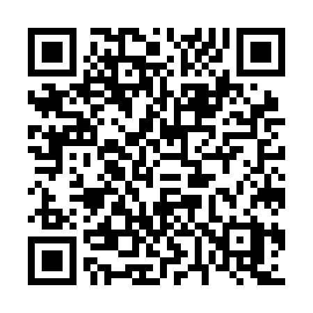 QR code for 667NJX