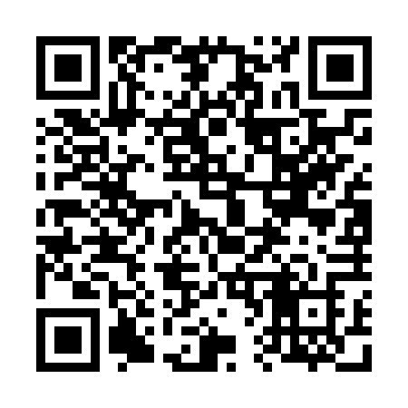QR code for 667NVJ