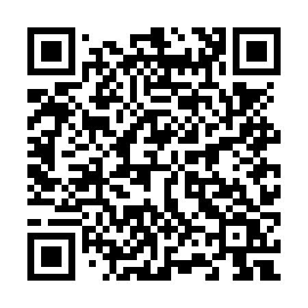 QR code for 667NZV