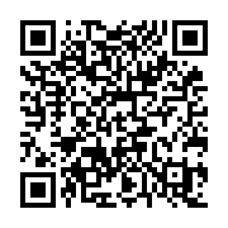 QR code for 667OBI