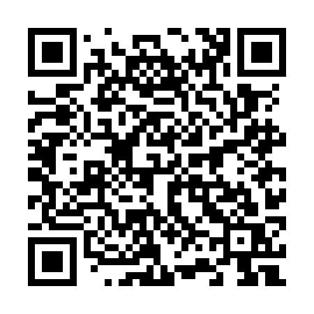 QR code for 667OKS