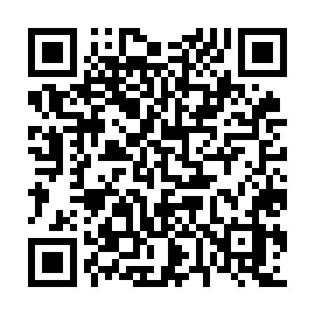 QR code for 667OLZ