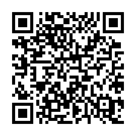 QR code for 667SXE