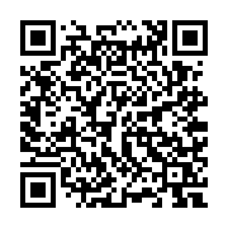 QR code for 667UMS
