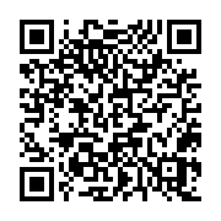 QR code for 667UOW