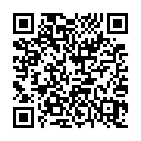 QR code for 667WAU