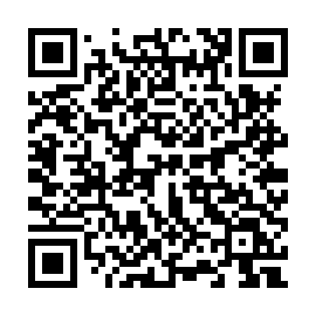 QR code for 667XTL