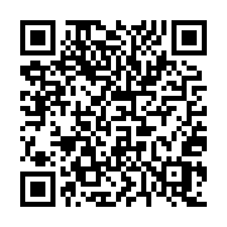 QR code for 667XUW