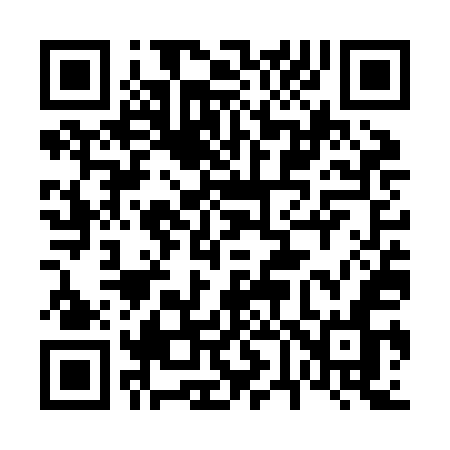 QR code for 667ZEN