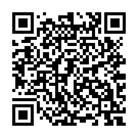 QR code for 667ZYO