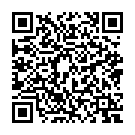QR code for 6680CHD