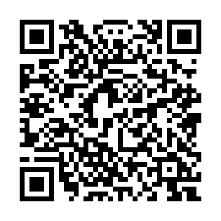 QR code for 6680DFQ