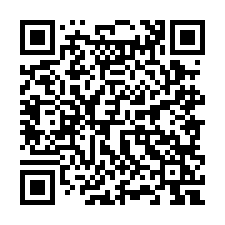 QR code for 6680LK