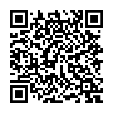 QR code for 6680RL