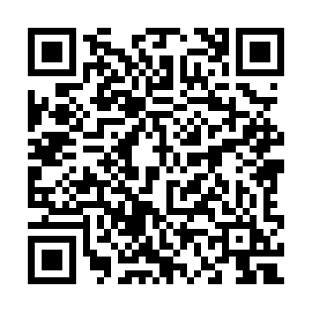 QR code for 6680YIR