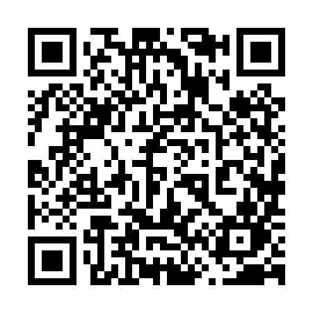 QR code for 6680YN