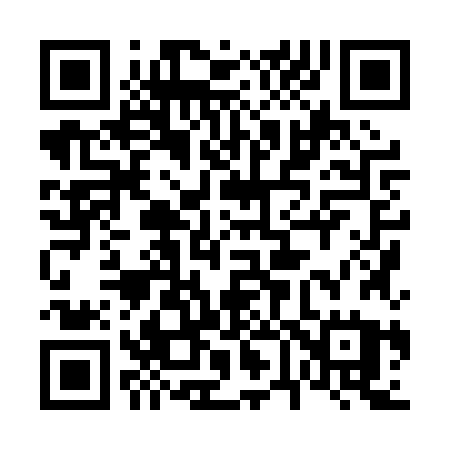QR code for 6680ZU