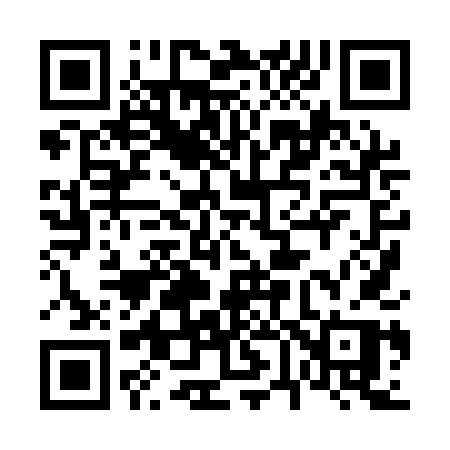 QR code for 6681DP