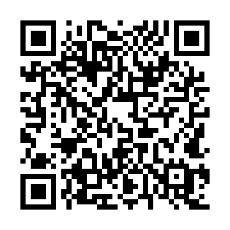 QR code for 6681ME