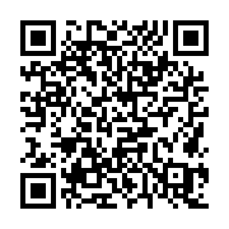 QR code for 6681OA