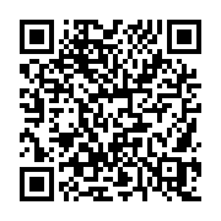QR code for 6681OB