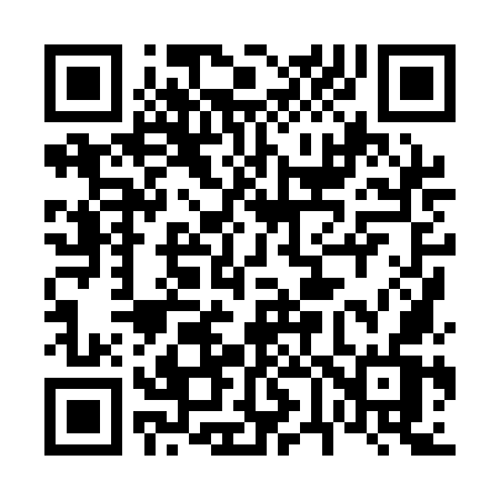 QR code for 6681OV